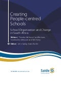 Creating People Centred Schools: Section One. Introducing the module