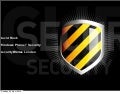 SecurityBSides London - windows phone 7