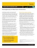 Security for v mware