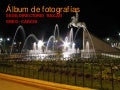 Sede