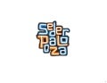 2013 Seder Haggadah / Work in Progress