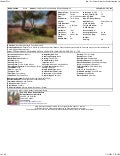 Sedona Verde Valley Foreclosures and Short Sale Properties for sale