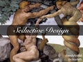 Seductive Design
