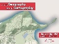 seeing Geography through Cartography