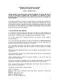 Concurso Sefaz-RJ 2013