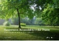 Responsive Accessibility in der Praxis
