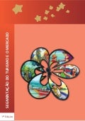 Segmentação do Turismo e o Mercado