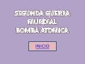 Segunda guerra[1]