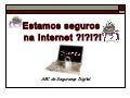 Segurança Digital