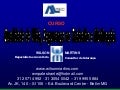Segurança do trabalho, saúde e qualidade de vi