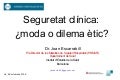Seguretat Vic (08 10 09) Vs 3