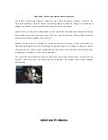Seguridad