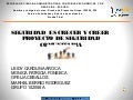 Seguridad es crecer_y_creer_proyecto_de_seguridad_1_2_ (1)