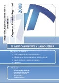 Informe - Seguridad, Higiene Y Saneamiento Ambiental 2