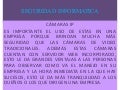 Seguridad informatica