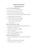 Seguridad informática