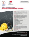Seguridad Ocupacional
