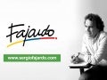 Seguridad y Convivencia