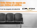 Seguros de salud Ores y Bryan