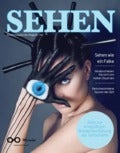 SEHEN Magazin