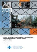 SEISMIC_DESIGN