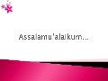 Sejarah Islam Di Afganistan