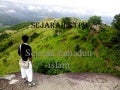 Sejarah stpm