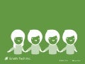 프로그래머로 부터  배우는 코딩 기술 (プログラマから学ぶコーディングテクニック)