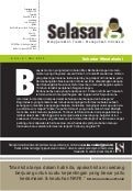 Selasar03
