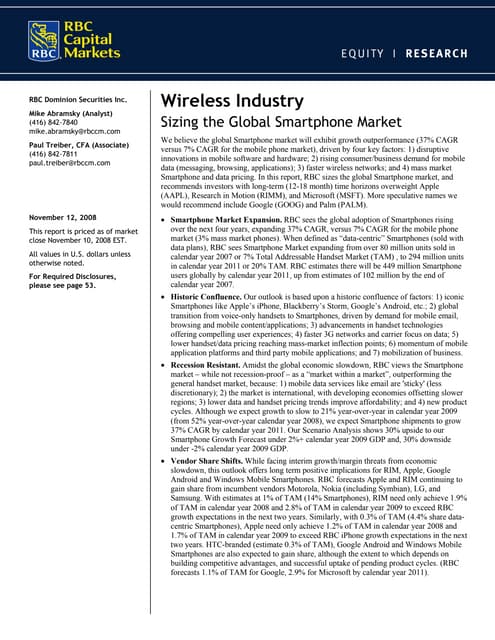 Selasturkiye Global Smart Phone Mar...