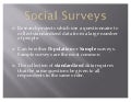 Selasturkiye Rm Social Surveys