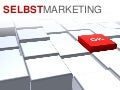 Selbstmarketing Einführung