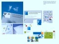 Corporate Design, Brand Management