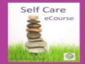 Self Care eCourse