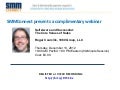 Self-Aware and Successful: The Core Values of Sales 