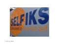 Selfiks Case Positionering