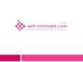 Self-Motivate.com