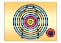 의식 · 마음 · 신체의 자기 (Korean)