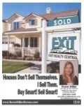 Seller Guide to Real Estate in Hampton Roads