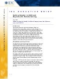 Selling Smarter In 2009 And Beyond With Remote Selling