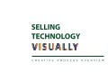 Selling visually
