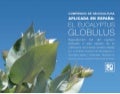 Selvicultura del Eglobulus Ruiz et al 2008