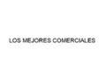SEM 5  CREATIVIDAD EN LA PUBLICIDAD   LOS MEJORES COMERCIALES