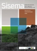 Sema - Relatório de Sustentabilidade 