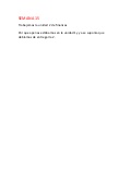 Semana 15 tecnologia
