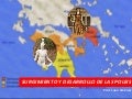FORMACIÓN DE LAS ´POLEIS