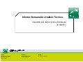 Semanal técnico21052013