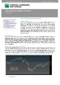 Semanal Técnico22/02/2011