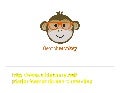 Semantic Searchmonkey
