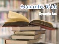 Semantic web